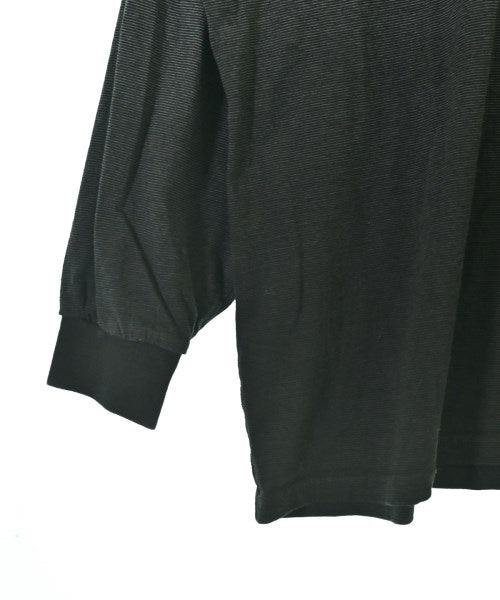Graphpaper เสื้อยืด/เสื้อท็อปส์