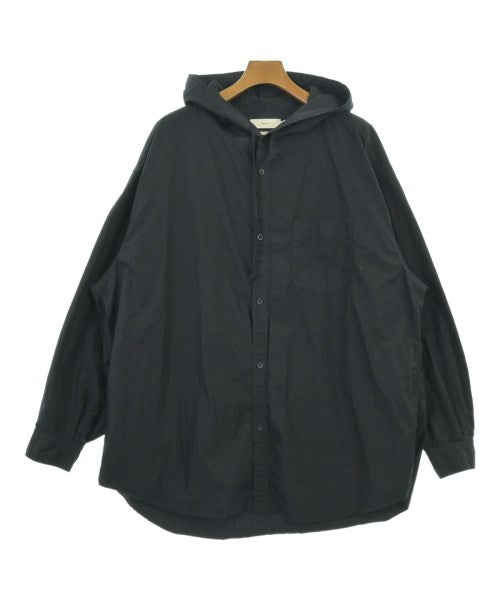 Graphpaper เสื้อลำลอง
