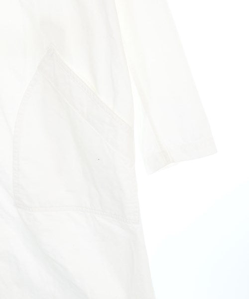 Graphpaper เสื้อโค้ท อื่น