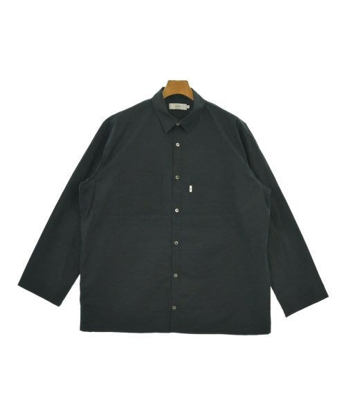 Graphpaper เสื้อลำลอง