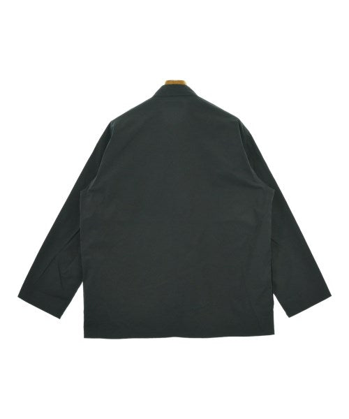 Graphpaper เสื้อลำลอง