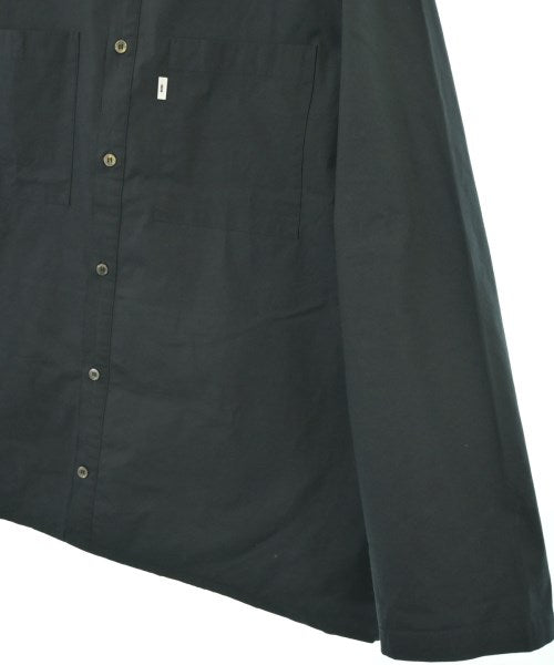 Graphpaper เสื้อลำลอง