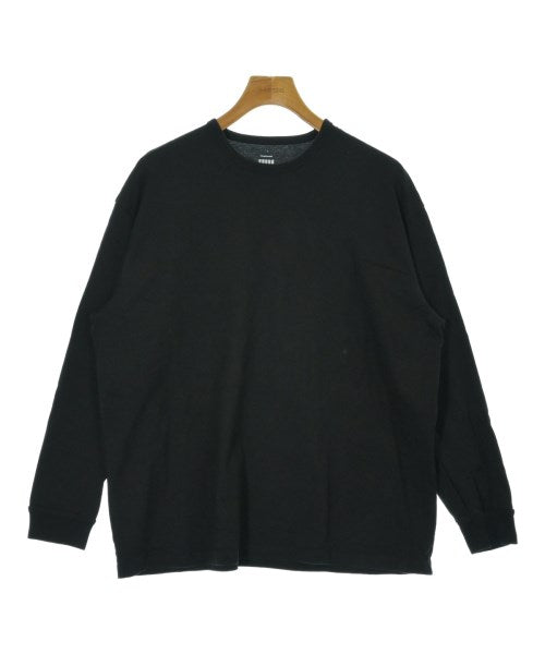 Graphpaper เสื้อยืด/เสื้อท็อปส์