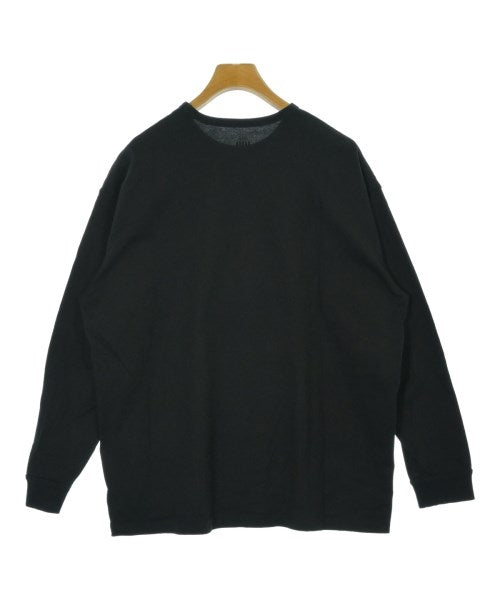 Graphpaper เสื้อยืด/เสื้อท็อปส์