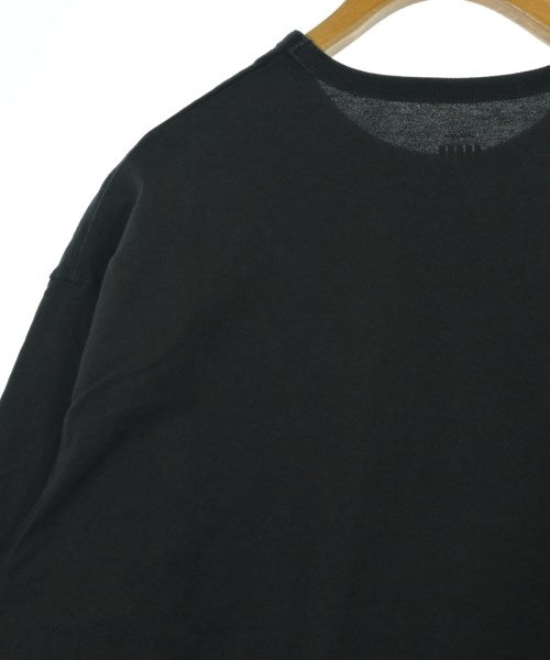 Graphpaper เสื้อยืด/เสื้อท็อปส์