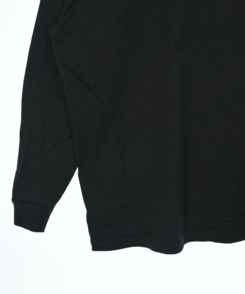 Graphpaper เสื้อยืด/เสื้อท็อปส์