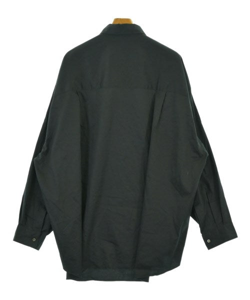 Graphpaper เสื้อลำลอง
