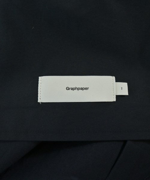 Graphpaper กางเกงขาสั้น