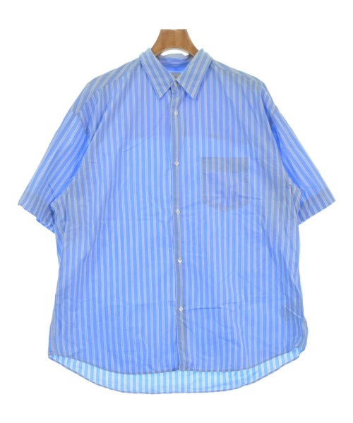 Graphpaper เสื้อลำลอง