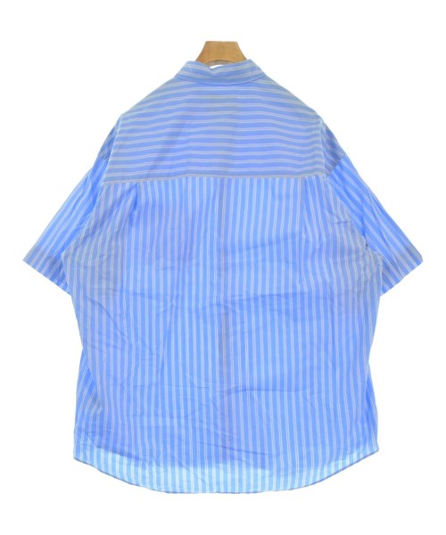 Graphpaper เสื้อลำลอง