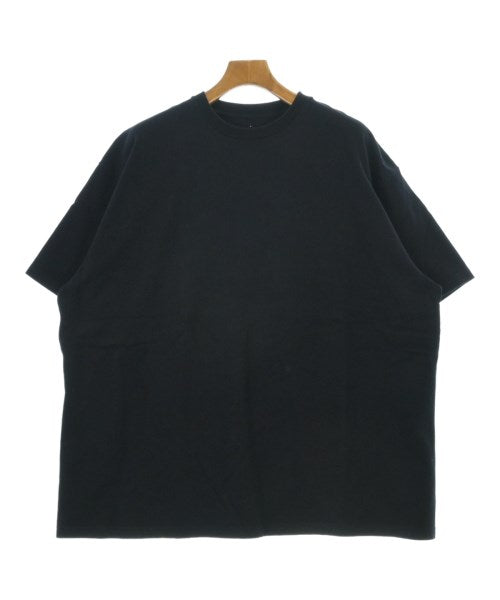 Graphpaper เสื้อยืด/เสื้อท็อปส์