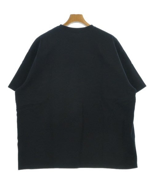 Graphpaper เสื้อยืด/เสื้อท็อปส์