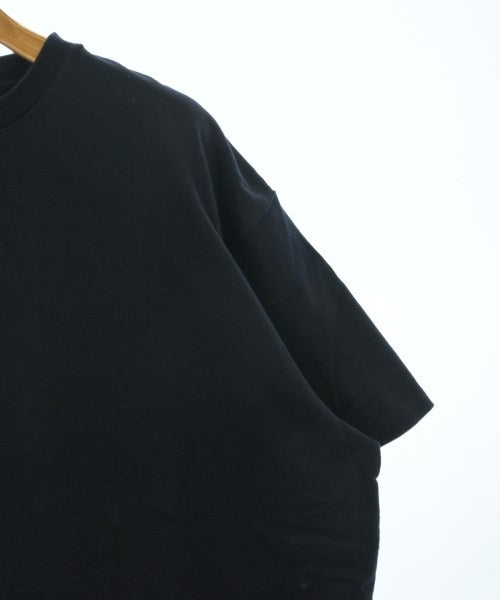 Graphpaper เสื้อยืด/เสื้อท็อปส์