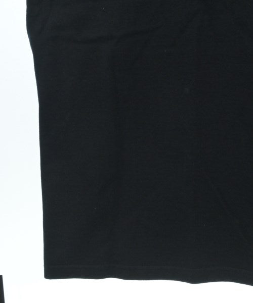 Graphpaper เสื้อยืด/เสื้อท็อปส์