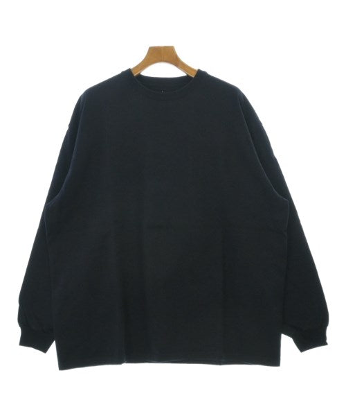 Graphpaper เสื้อยืด/เสื้อท็อปส์