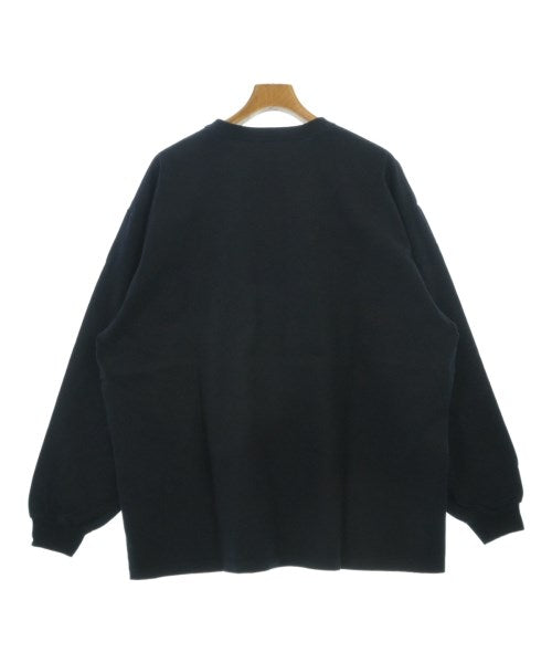 Graphpaper เสื้อยืด/เสื้อท็อปส์