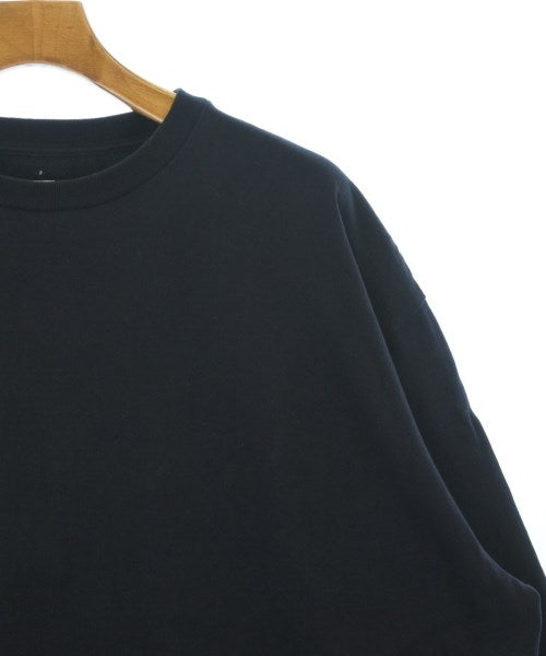 Graphpaper เสื้อยืด/เสื้อท็อปส์