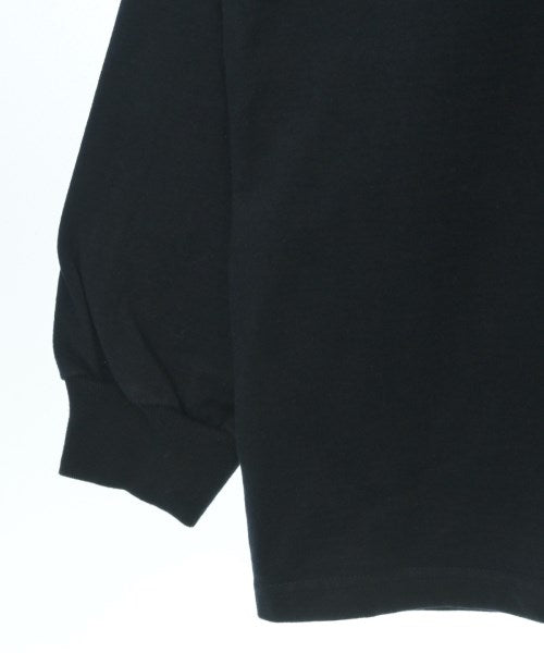 Graphpaper เสื้อยืด/เสื้อท็อปส์