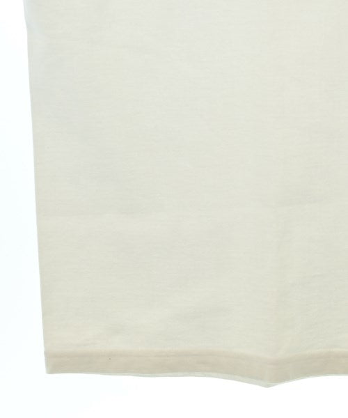 Graphpaper เสื้อยืด/เสื้อท็อปส์