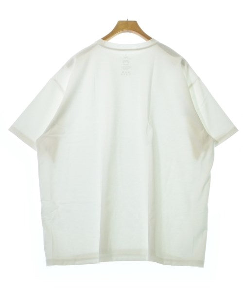 Graphpaper เสื้อยืด/เสื้อท็อปส์