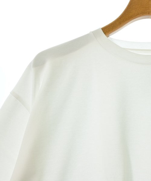 Graphpaper เสื้อยืด/เสื้อท็อปส์