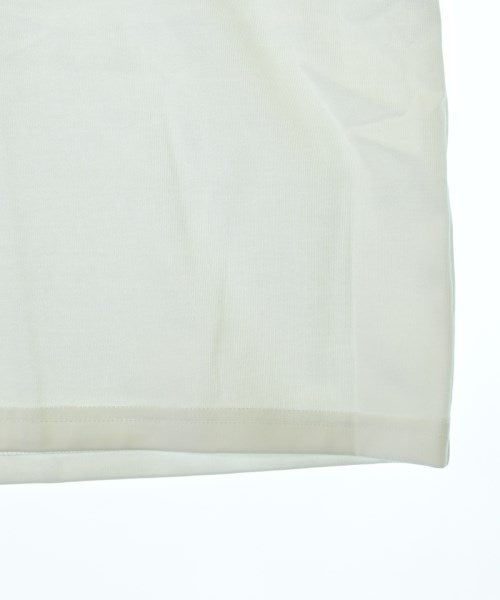Graphpaper เสื้อยืด/เสื้อท็อปส์