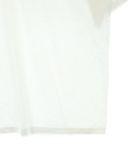 Graphpaper เสื้อยืด/เสื้อท็อปส์