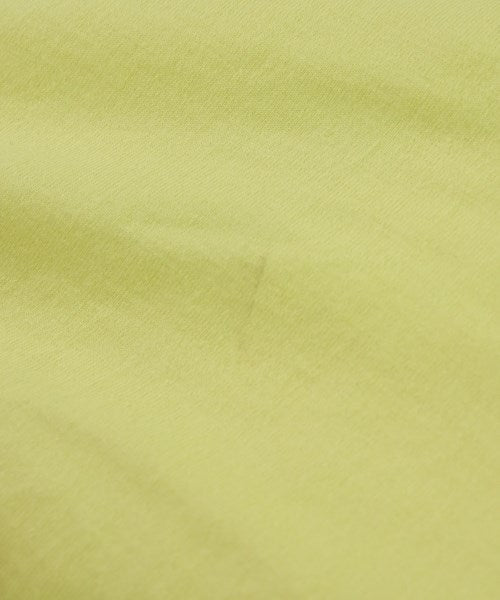 Graphpaper เสื้อยืด/เสื้อท็อปส์
