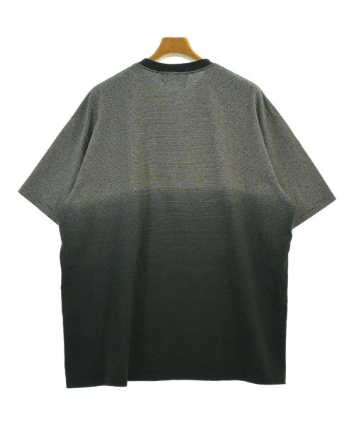 Graphpaper เสื้อยืด/เสื้อท็อปส์