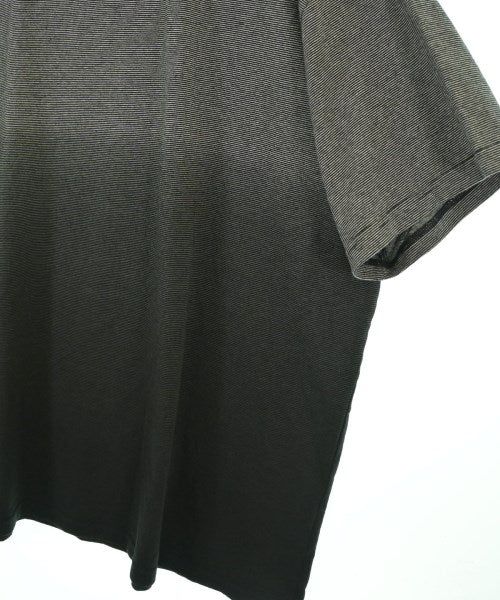 Graphpaper เสื้อยืด/เสื้อท็อปส์