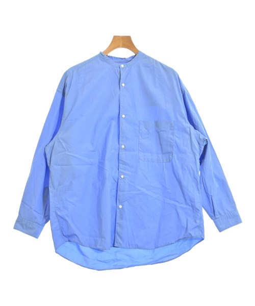 Graphpaper เสื้อลำลอง