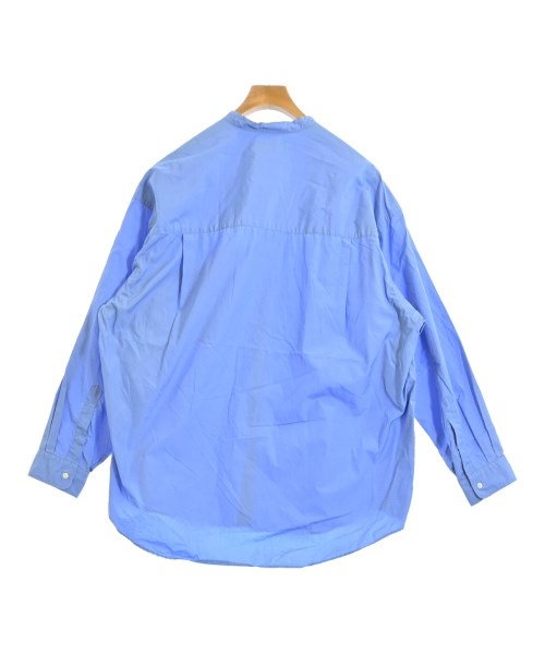 Graphpaper เสื้อลำลอง