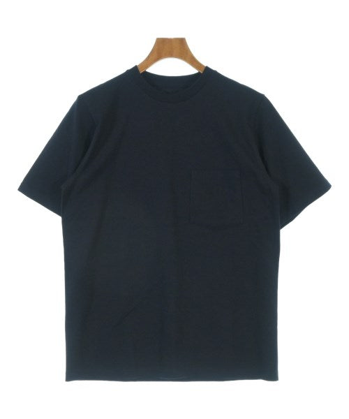 Graphpaper เสื้อยืด/เสื้อท็อปส์