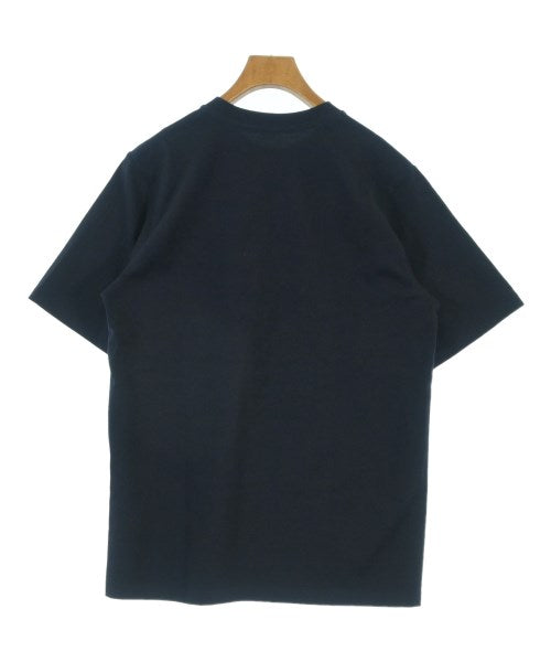 Graphpaper เสื้อยืด/เสื้อท็อปส์