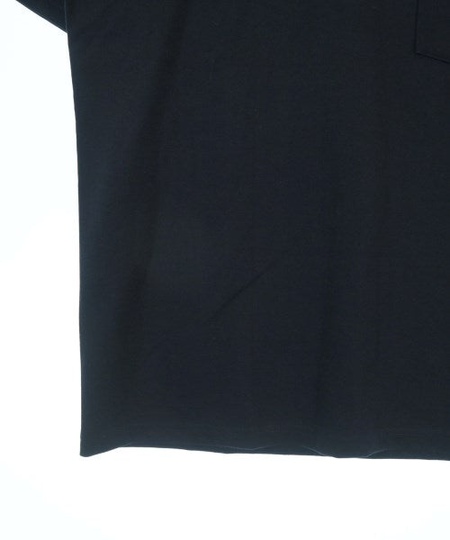 Graphpaper เสื้อยืด/เสื้อท็อปส์