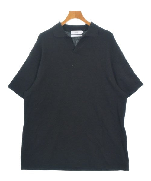 Graphpaper เสื้อโปโล