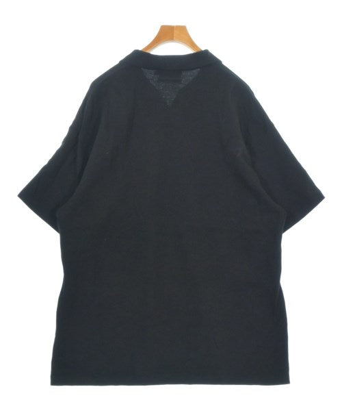 Graphpaper เสื้อโปโล