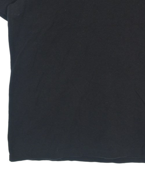 Graphpaper เสื้อโปโล
