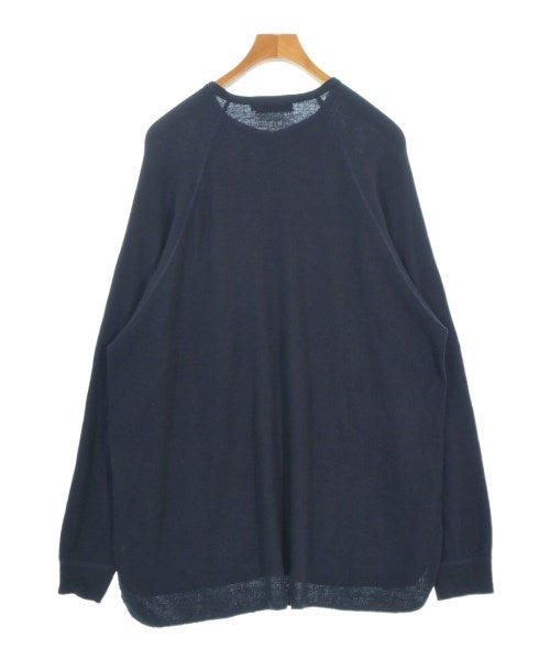 Graphpaper เสื้อยืด/เสื้อท็อปส์