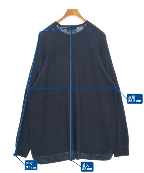 Graphpaper เสื้อยืด/เสื้อท็อปส์