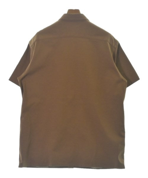 Graphpaper เสื้อลำลอง