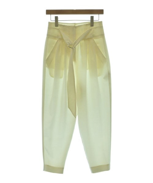 CYCLAS กางเกง อื่น