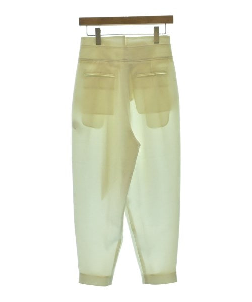 CYCLAS กางเกง อื่น