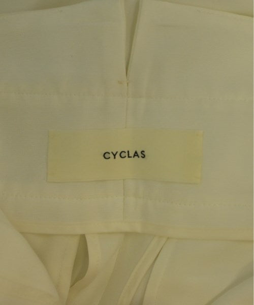 CYCLAS กางเกง อื่น