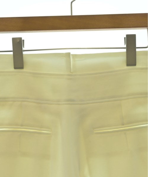 CYCLAS กางเกง อื่น