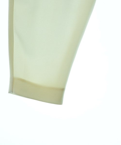 CYCLAS กางเกง อื่น