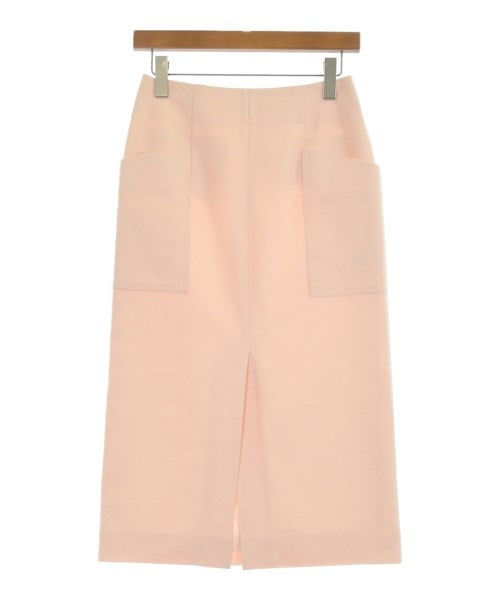 CYCLAS กระโปรงยาว/แม็กซี่ยาว