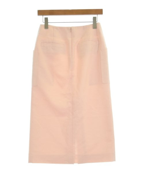 CYCLAS กระโปรงยาว/แม็กซี่ยาว