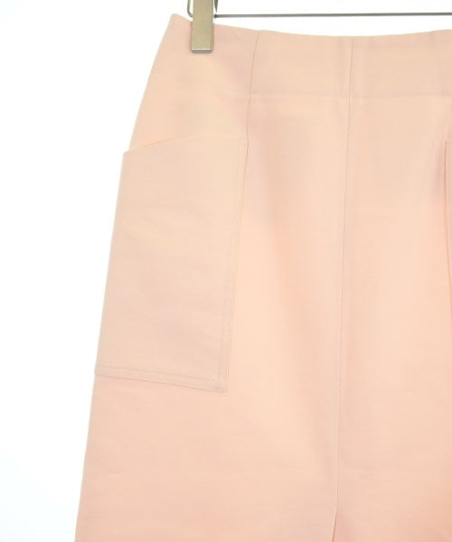 CYCLAS กระโปรงยาว/แม็กซี่ยาว