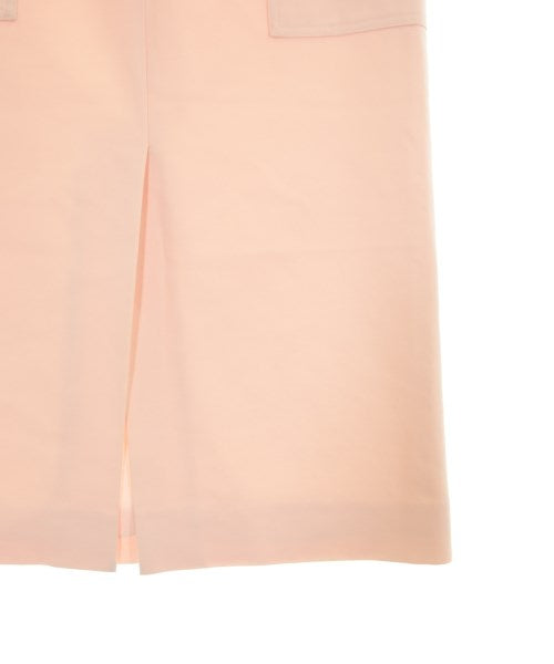 CYCLAS กระโปรงยาว/แม็กซี่ยาว